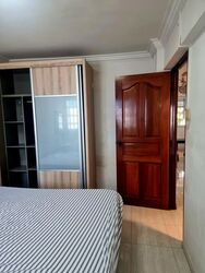 Blk 126 Yishun Street 11 (Yishun), HDB 3 Rooms #459212021